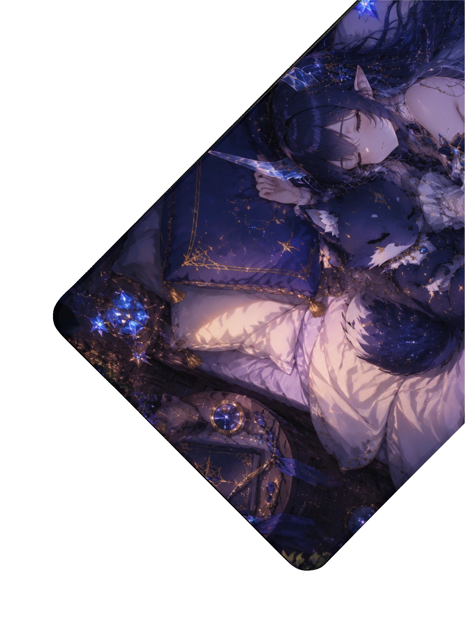 ⌞𝙰𝙸⌝ ✧ Eepy together ✧ ﴾𝐌𝐎𝐔𝐒𝐄𝐏𝐀𝐃﴿ product image (3)