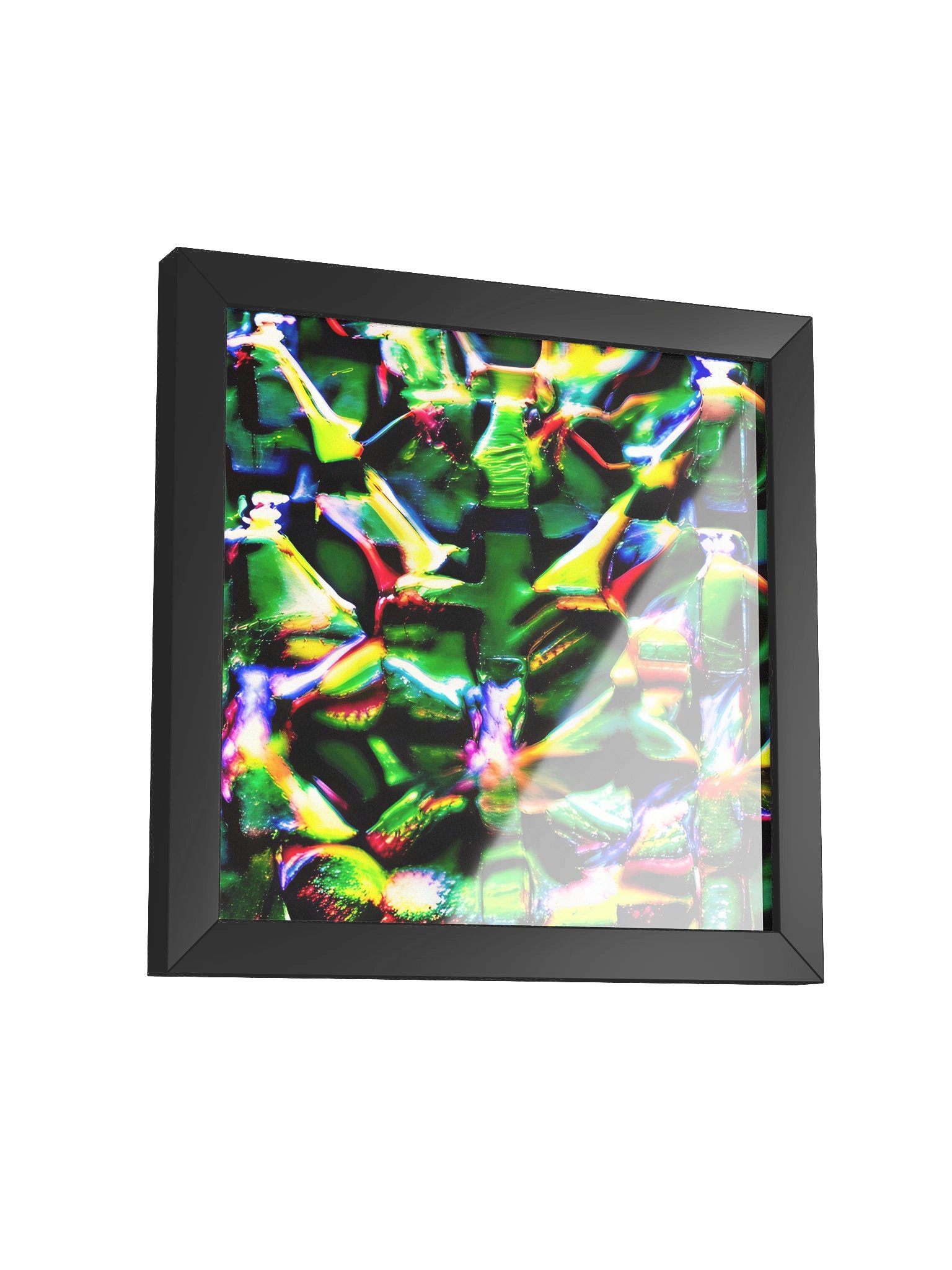 Emerald product image (16)