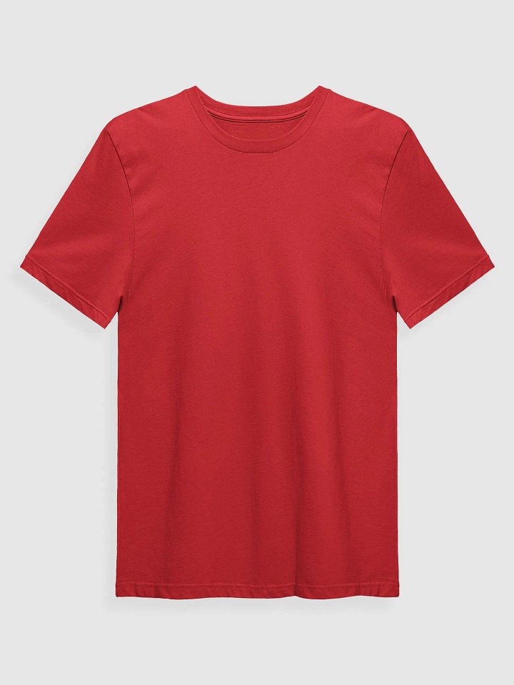 Remove Before Flight (back only) product image (2)