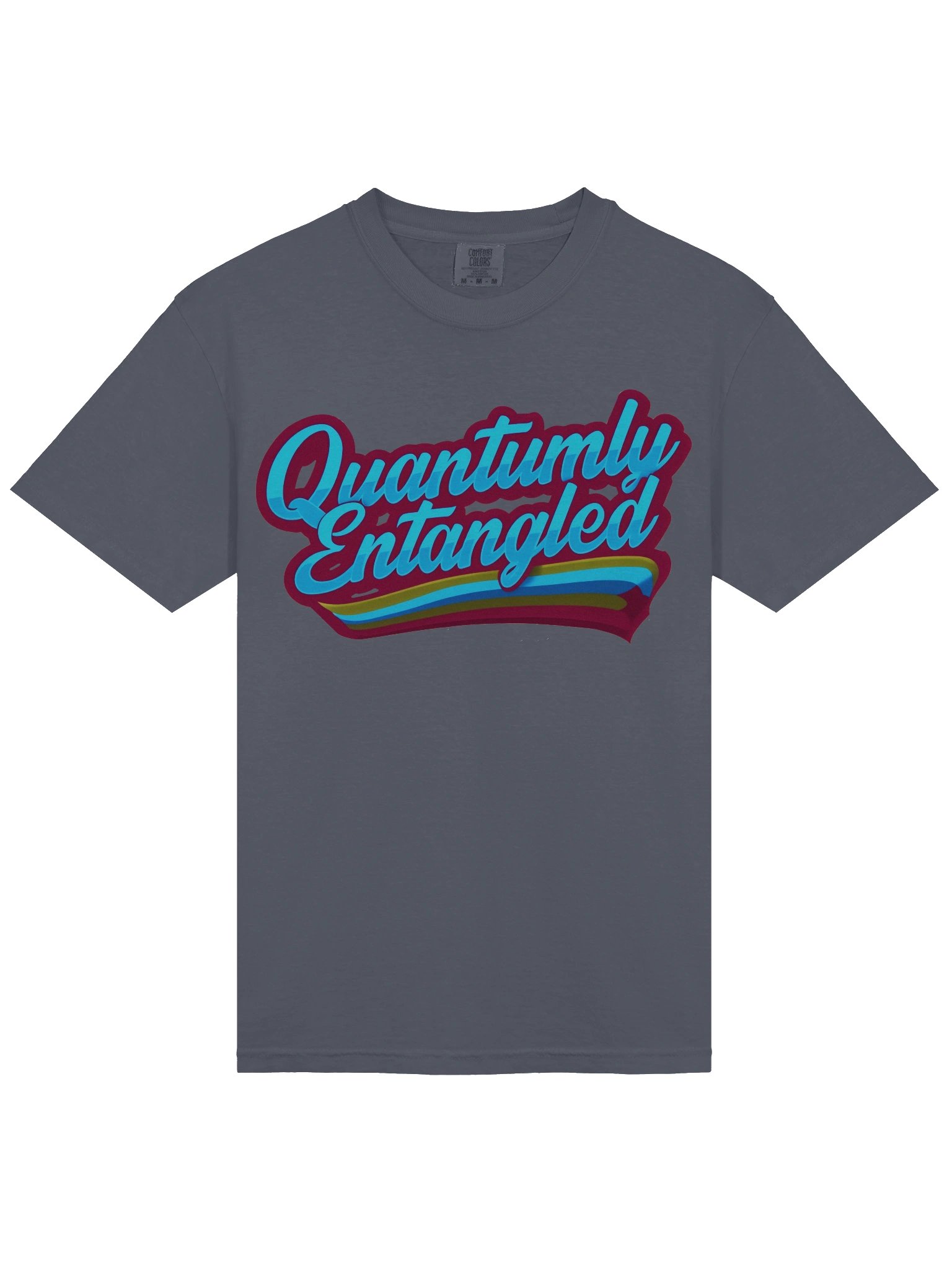 Quantumly II product image (3)