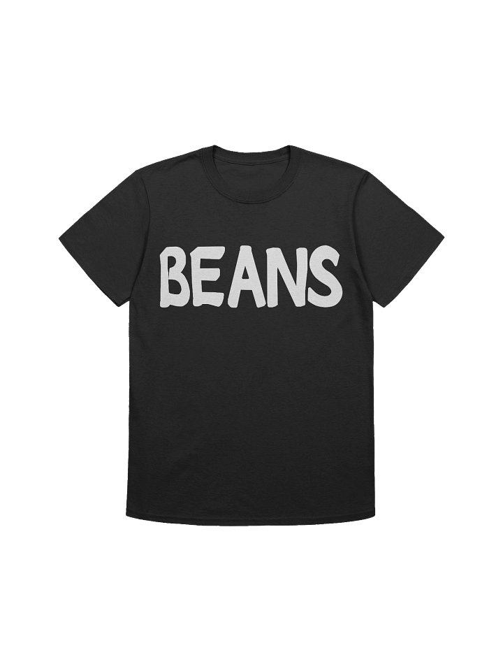 BEANS product image (1)