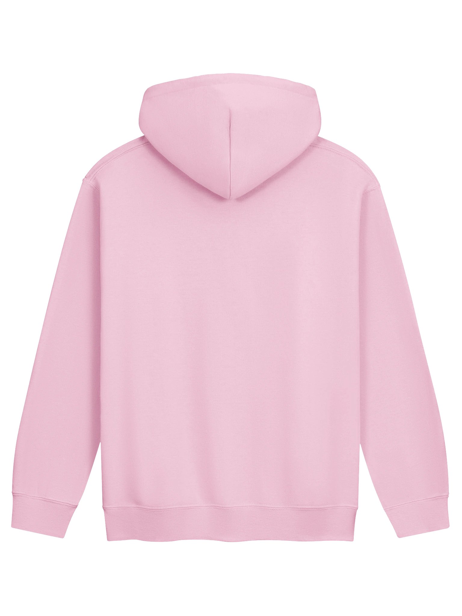 Parichad Lotus Classic Hoodie product image (10)