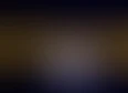 Astrology's tag thumbnail