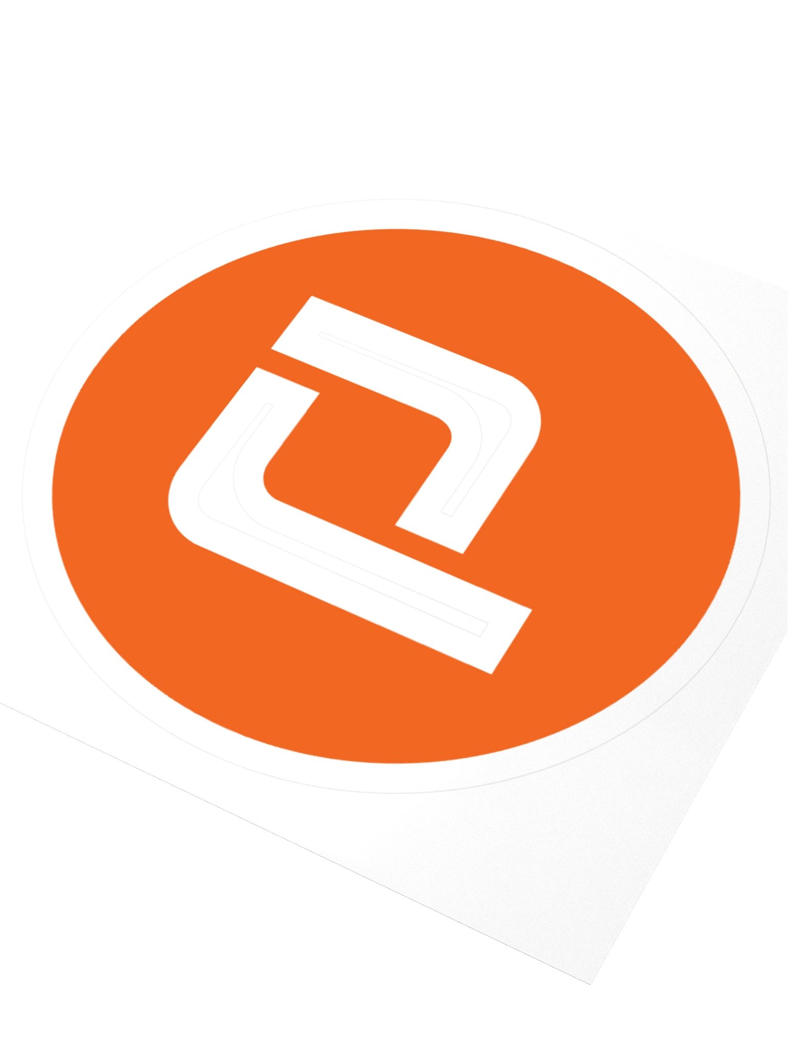 LPL Sticker product image (7)