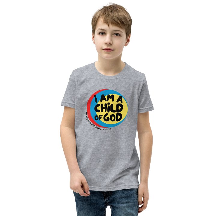 Child of God product image (1)