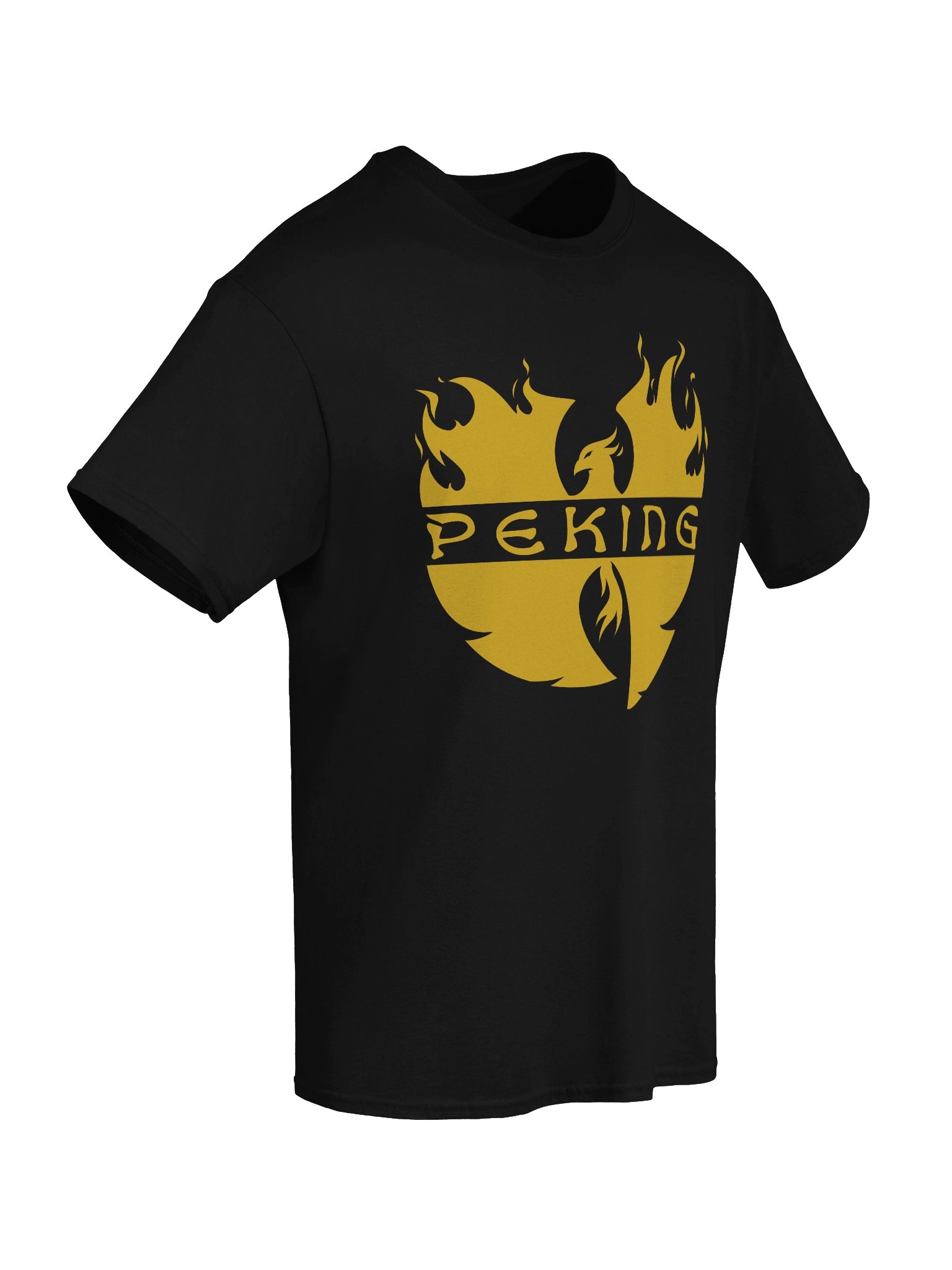 Fenix-Clan Tee product image (4)