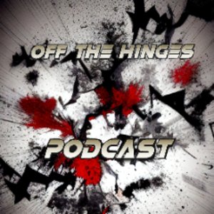 OffTheHingesPodcast