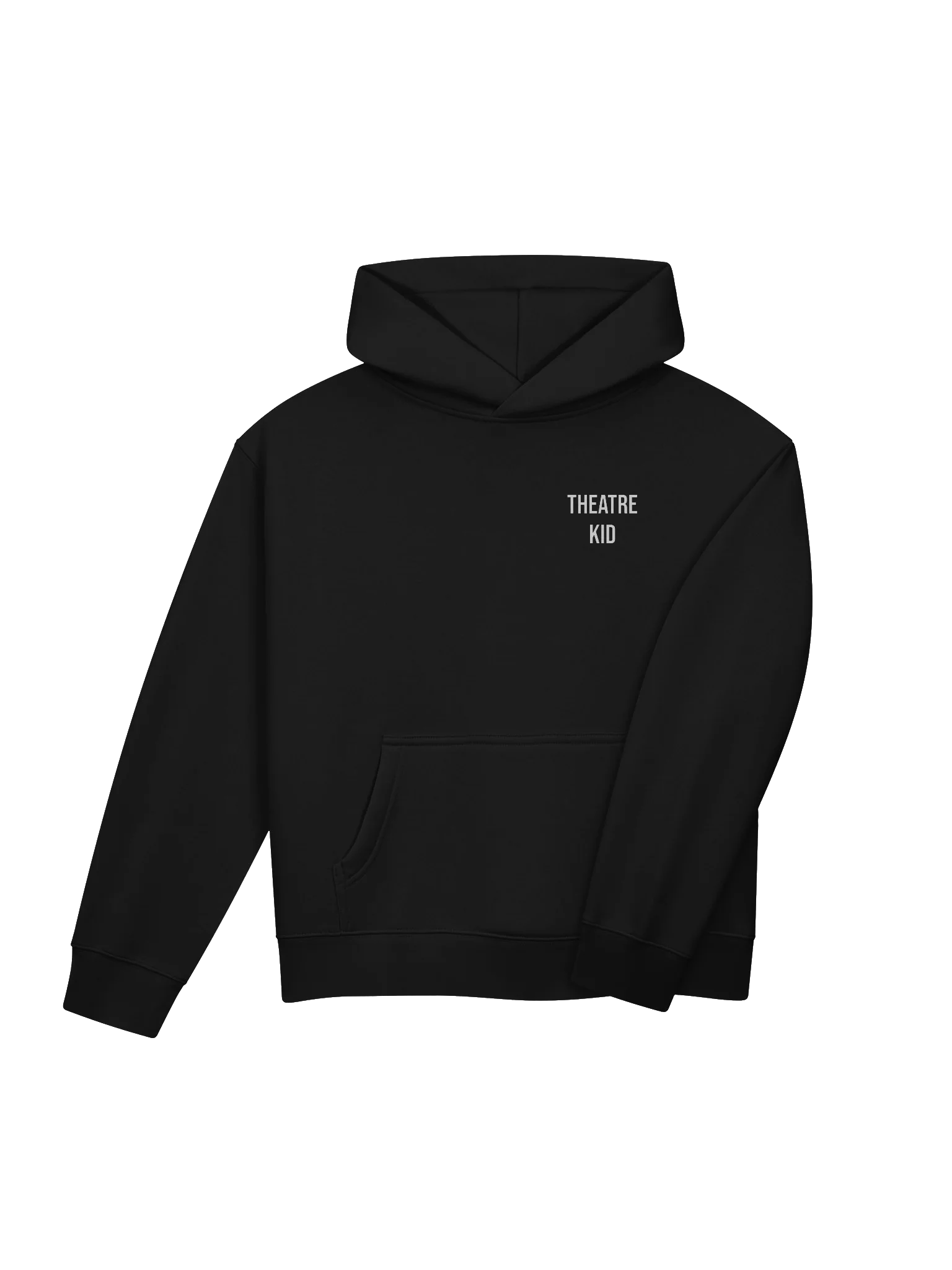"You Can Sit With Us" Hoodie product image (4)
