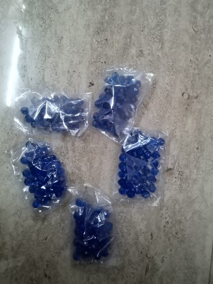 BEADS product image (1)