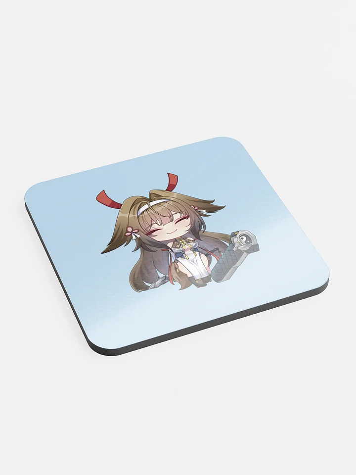 Shunguang Cork Coaster product image (2)
