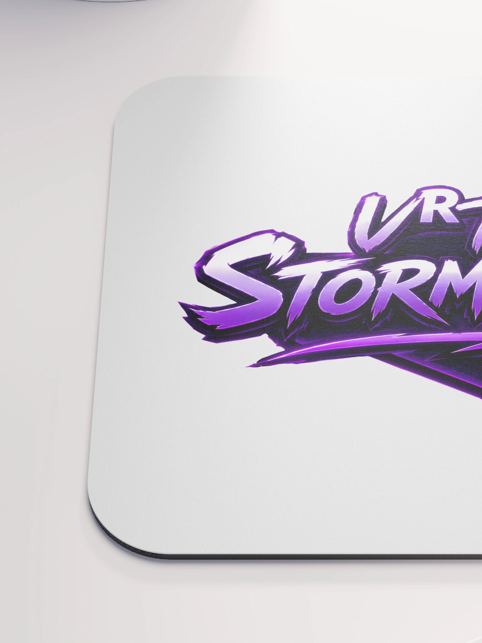Personalized Mouse Pad product image (6)