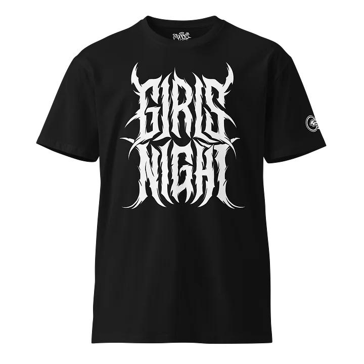 GIRLS NIGHT product image (1)