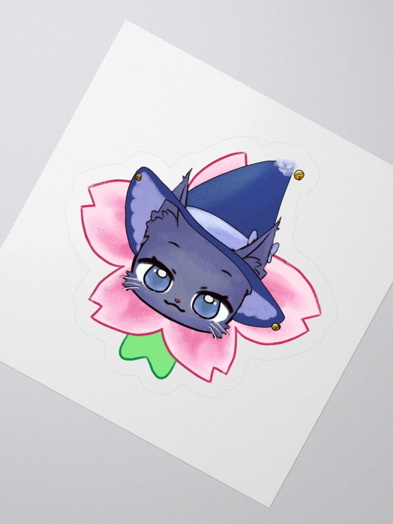 Kit🌸 product image (2)