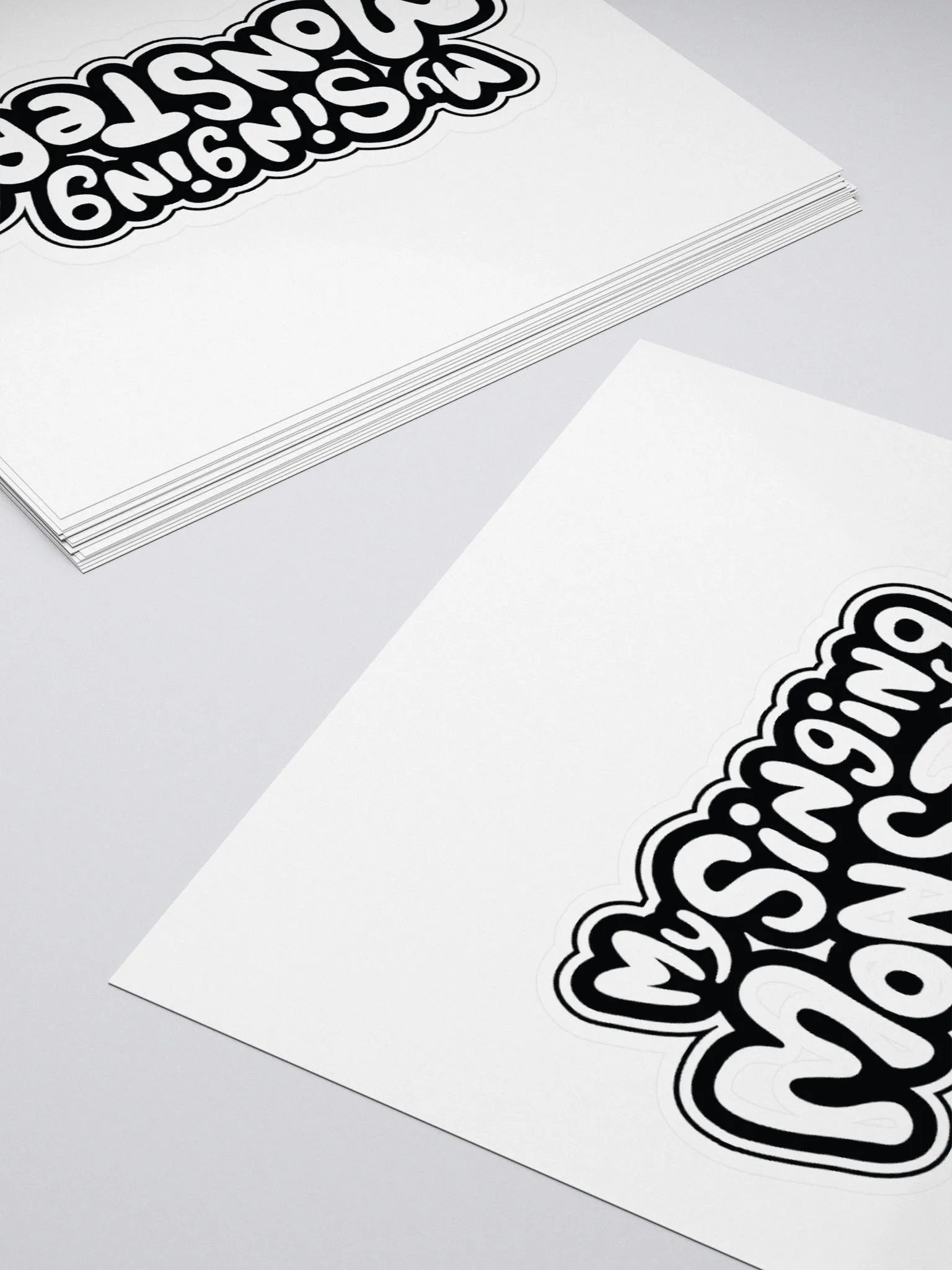 My Singing Monsters Sticker product image (4)