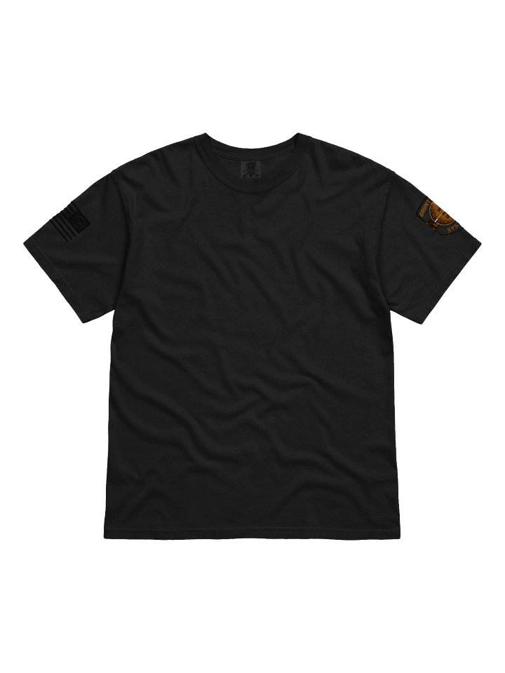 GPS The Grunt (76) product image (7)