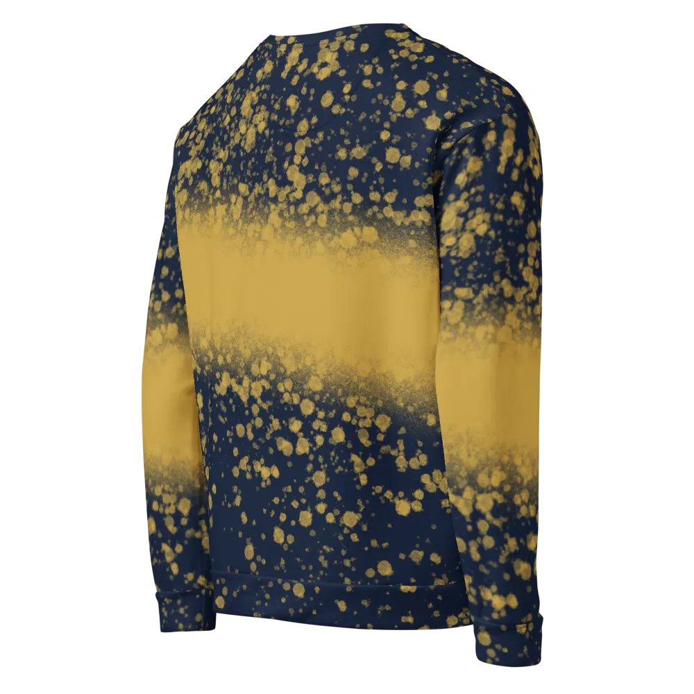Skeleton Paradise Unisex Sweatshirt product image (9)