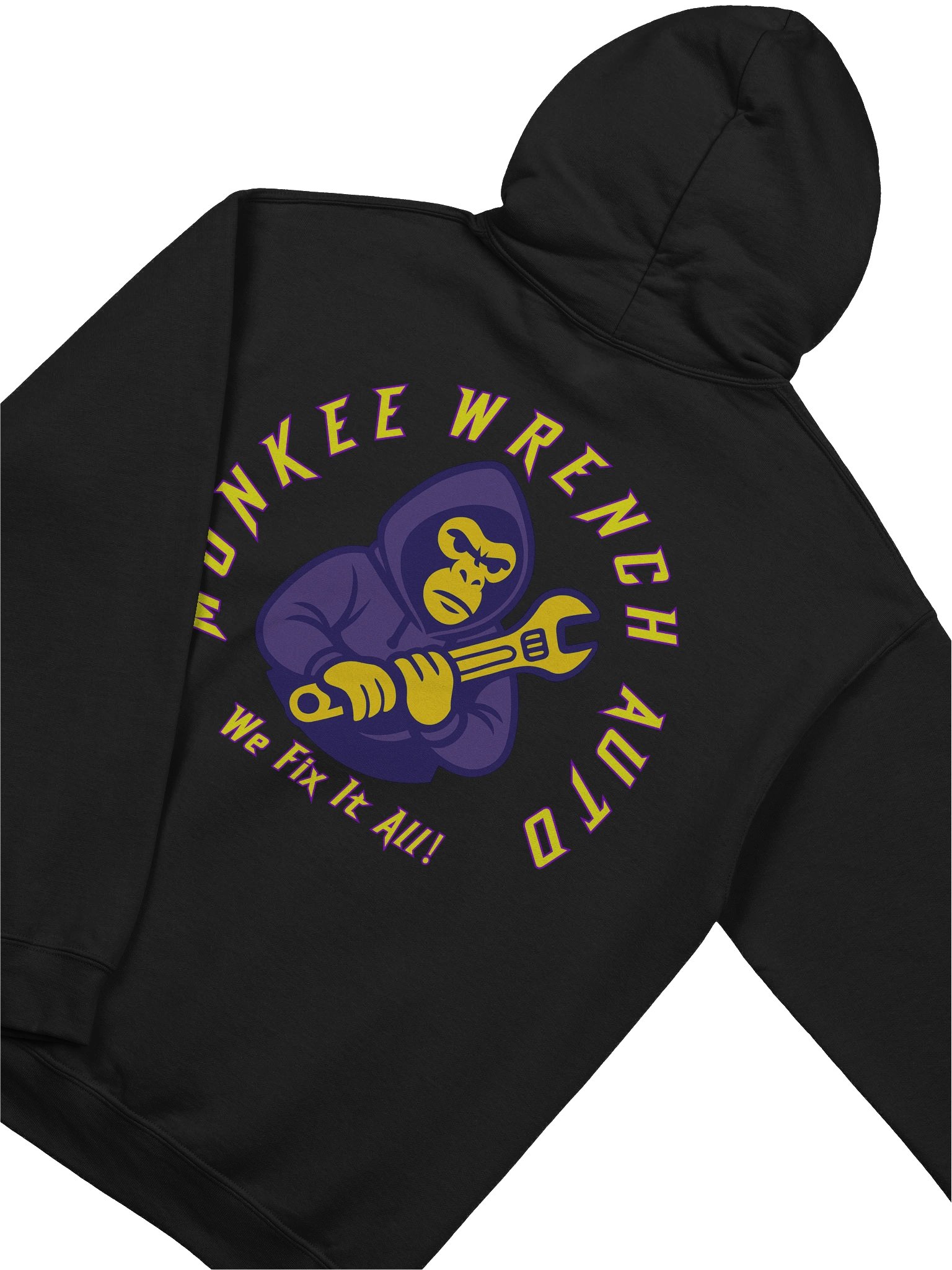 Tha Hoodie product image (26)
