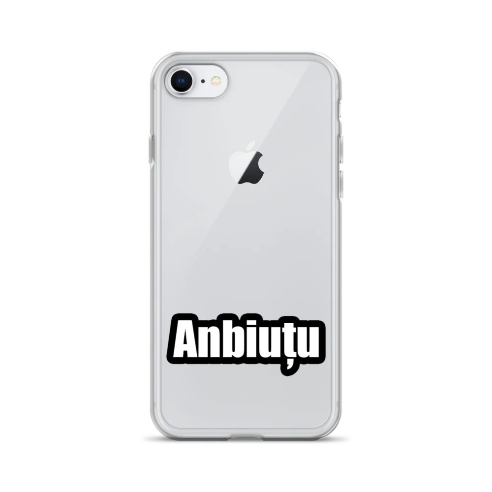 Iphone Huse product image (24)