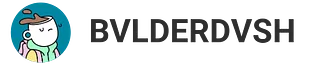 BVLDERDVSH