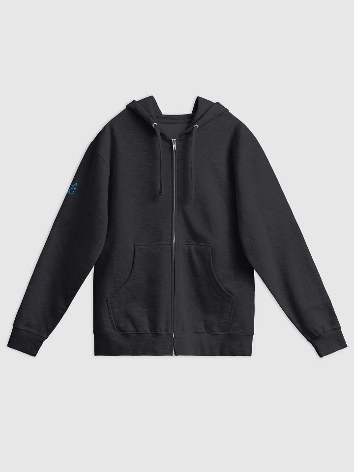 zip up hoodie product image (8)