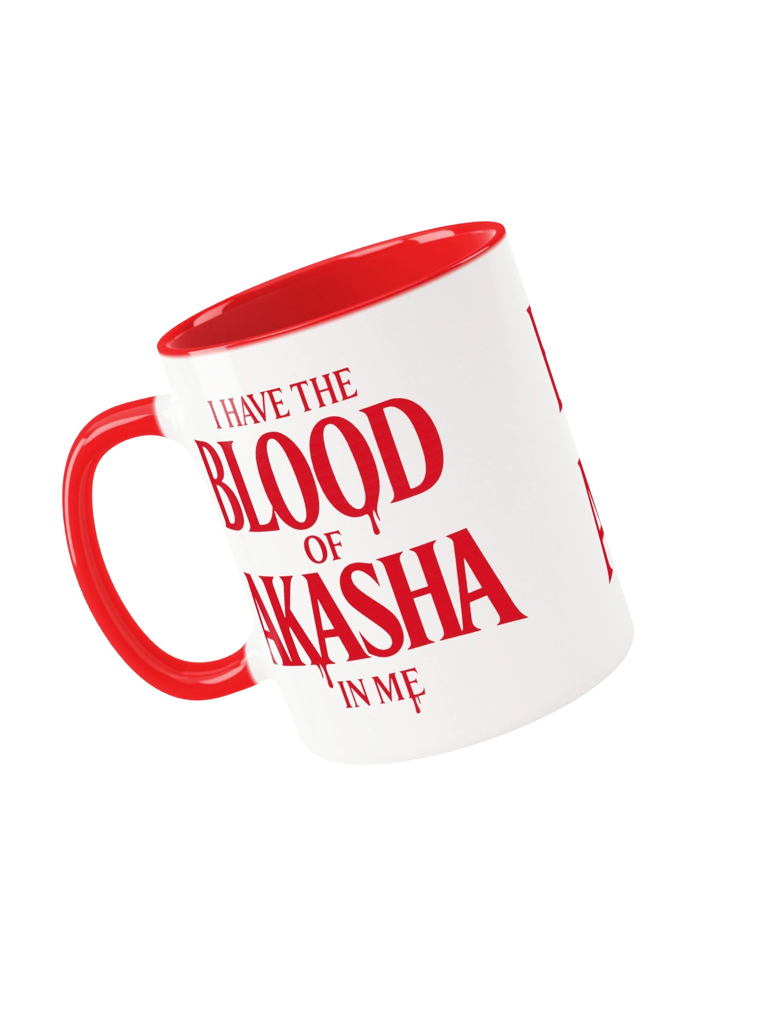 Blood Cup product image (3)