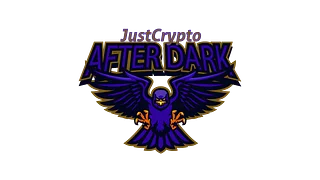 JustAman04