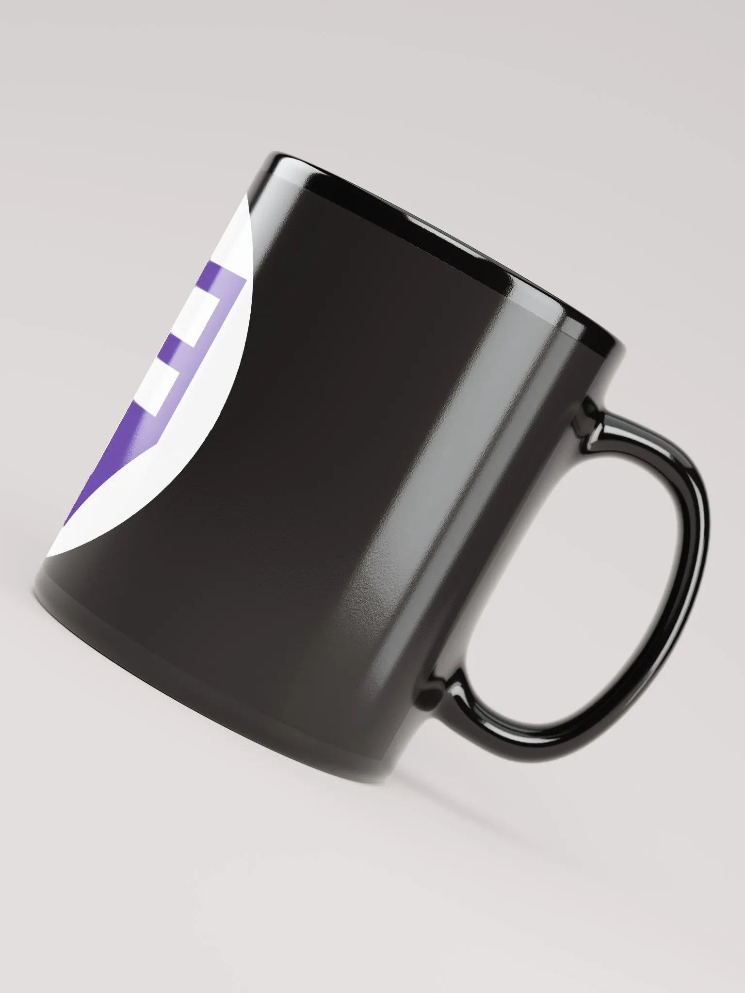 Twitch Mug product image (4)