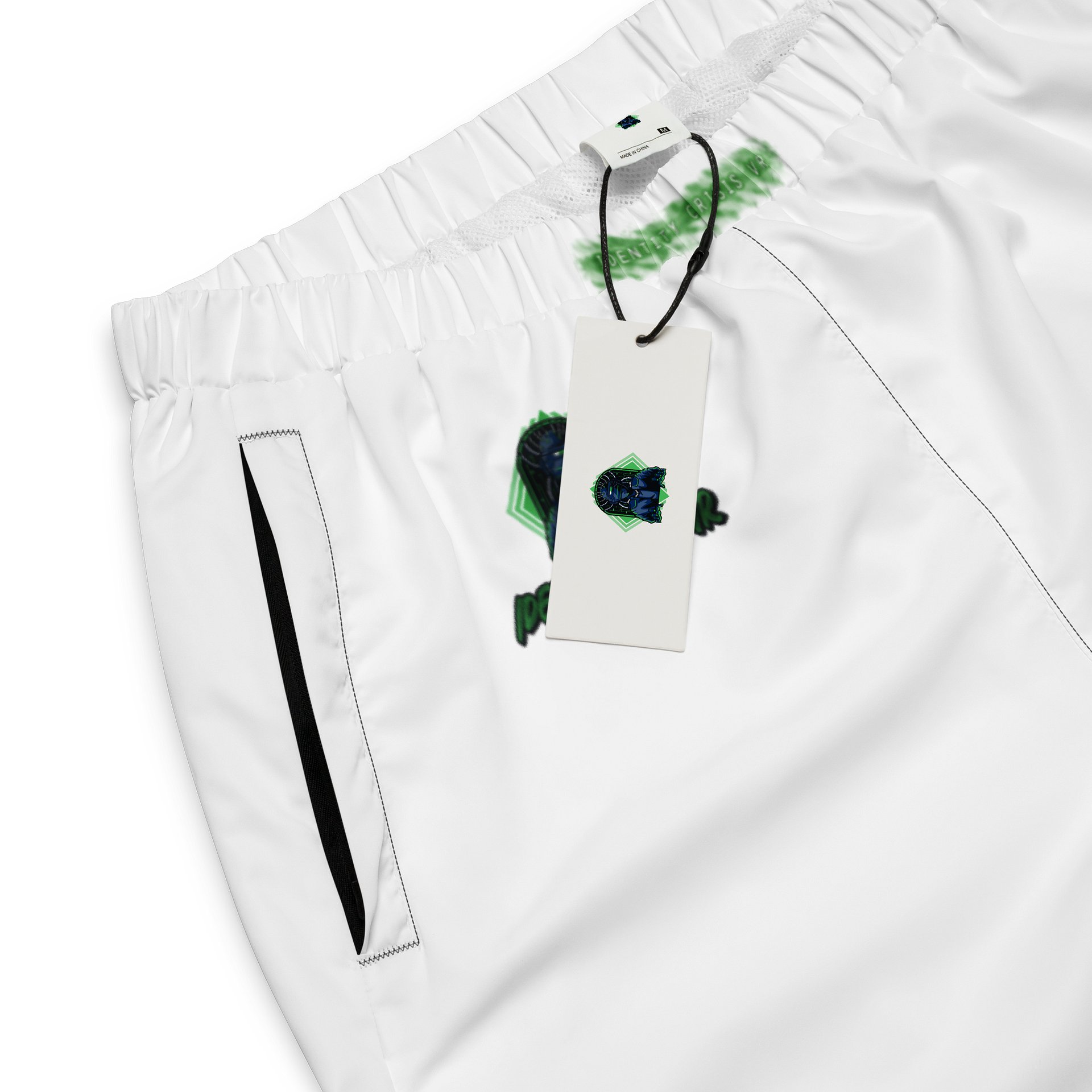 ID Joggers product image (3)