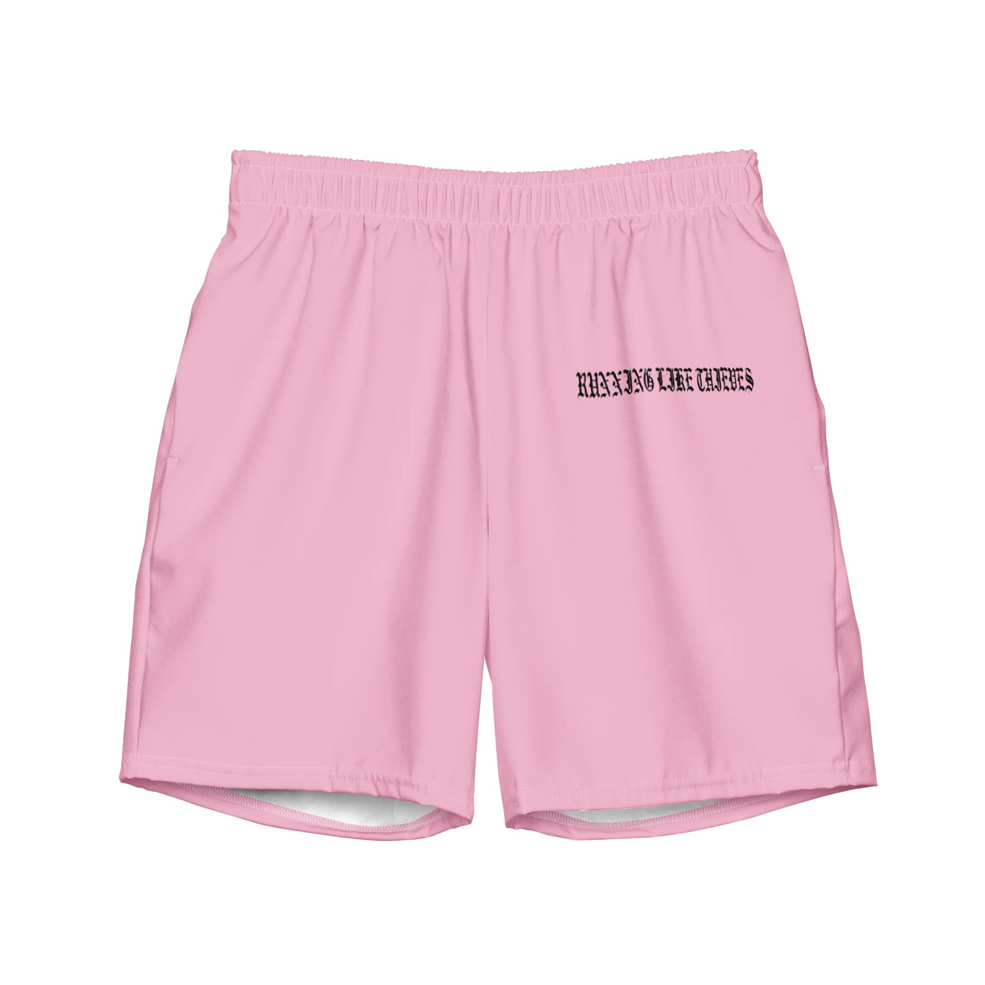 Pale Petal Cliff Diving product image (2)