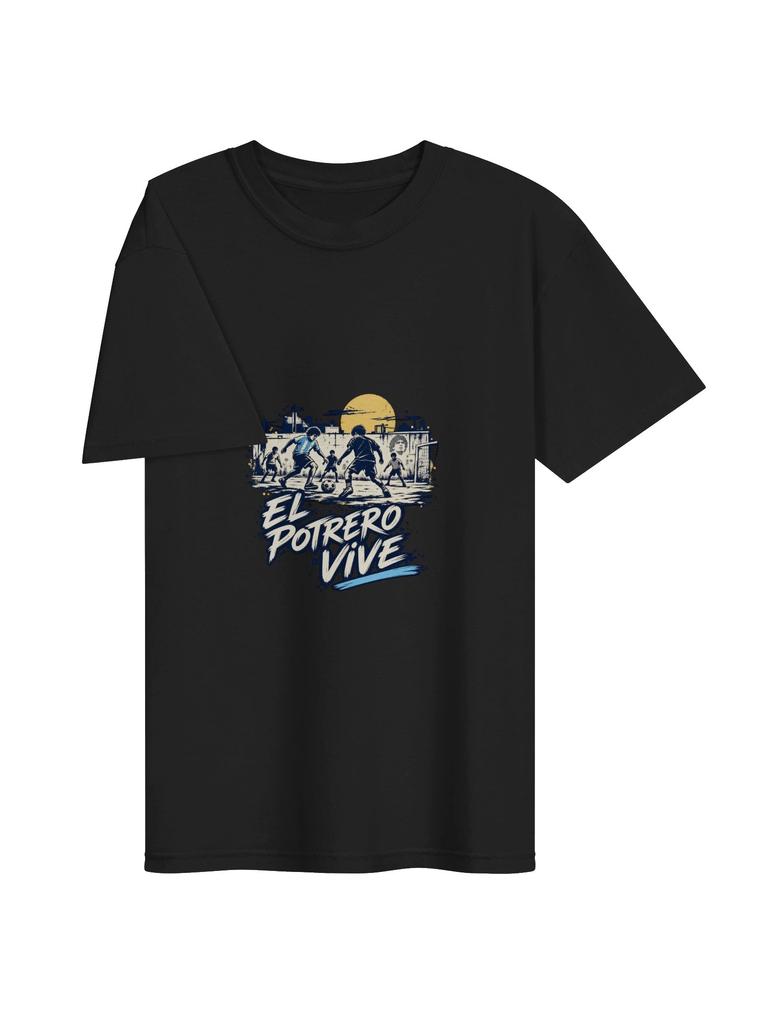 El potrero vive product image (11)