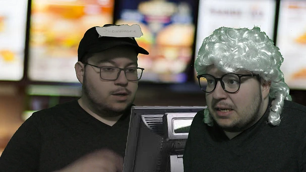 Thumbnail