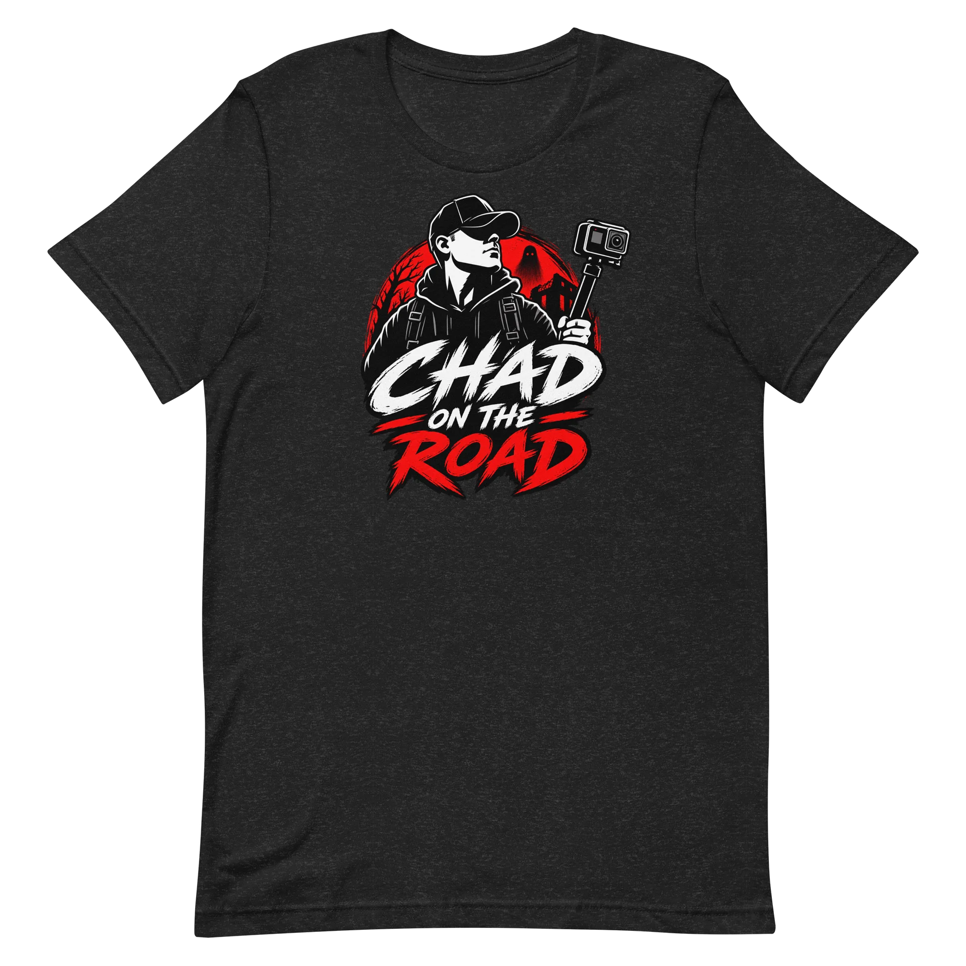 ChadOnTheRoad product image (10)