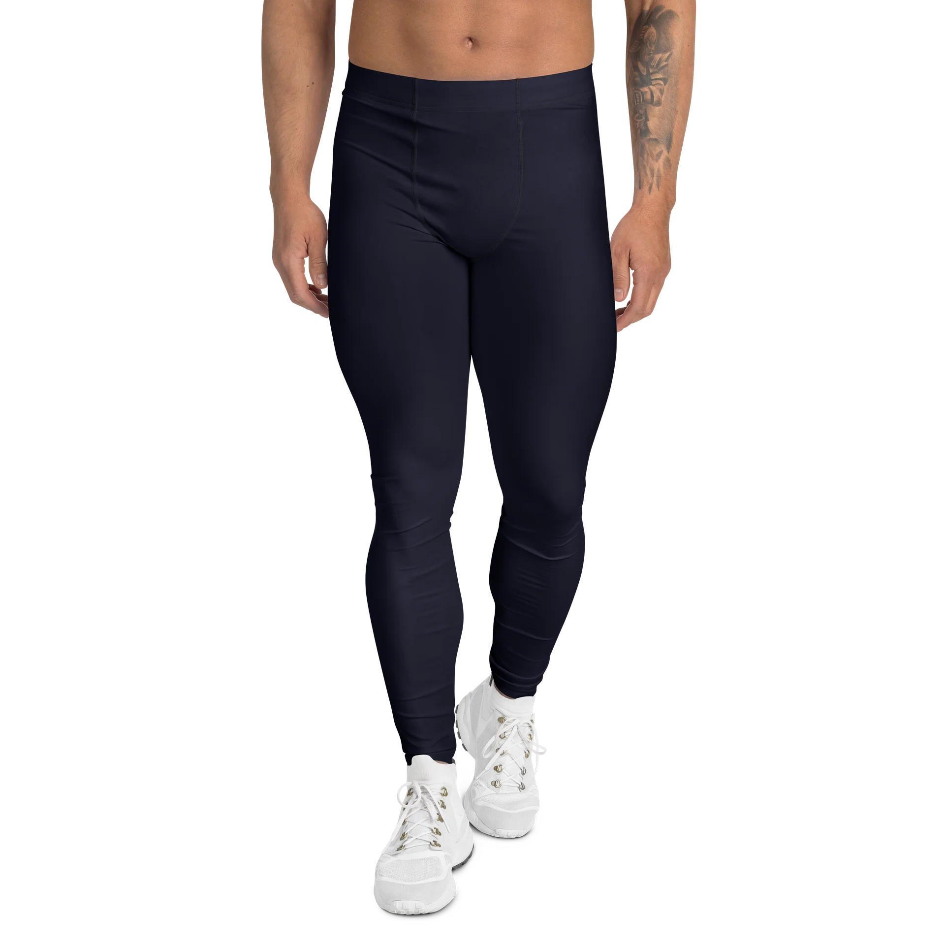 Men’s Performance Leggings product image (1)