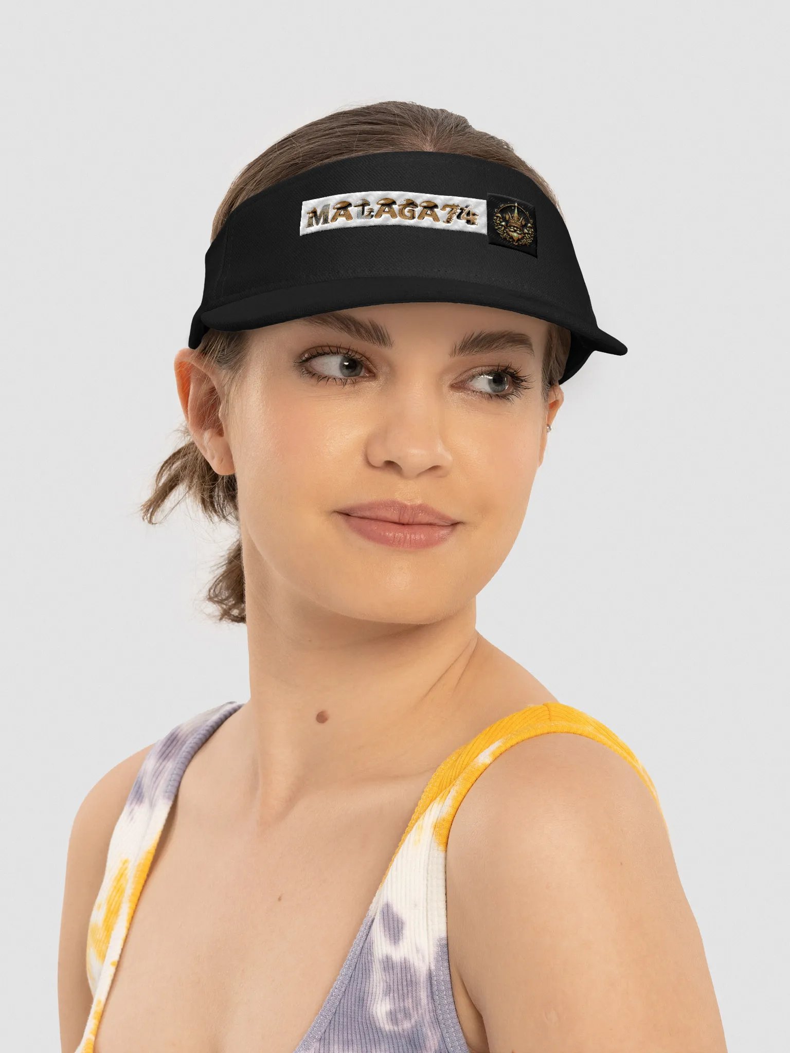 GK visor product image (4)