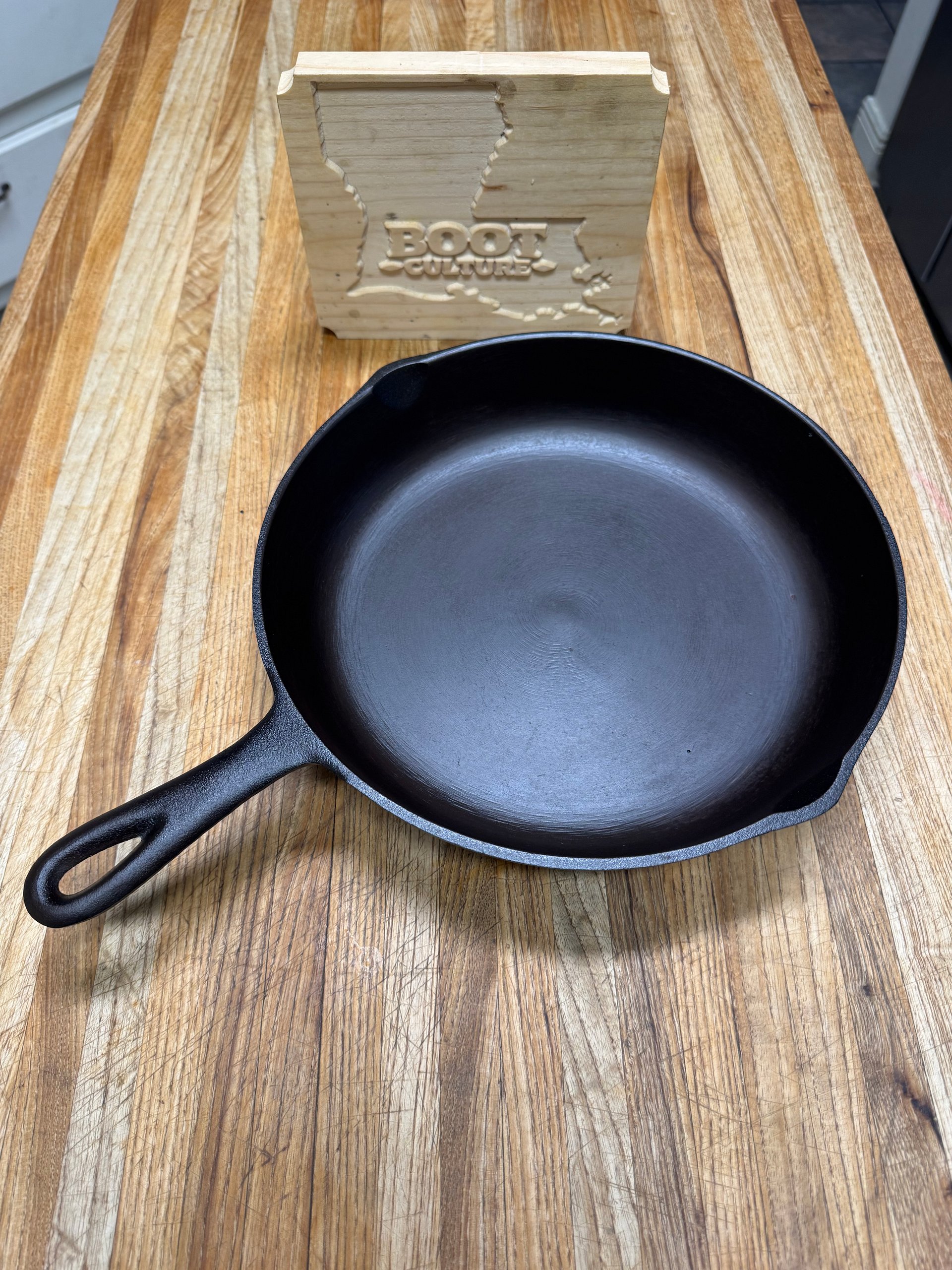 Vintage BSR #8 Century Series "Made in America" product image (1)