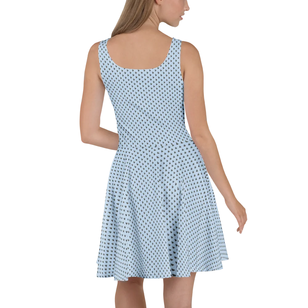 The Flappr Sundress product image (4)