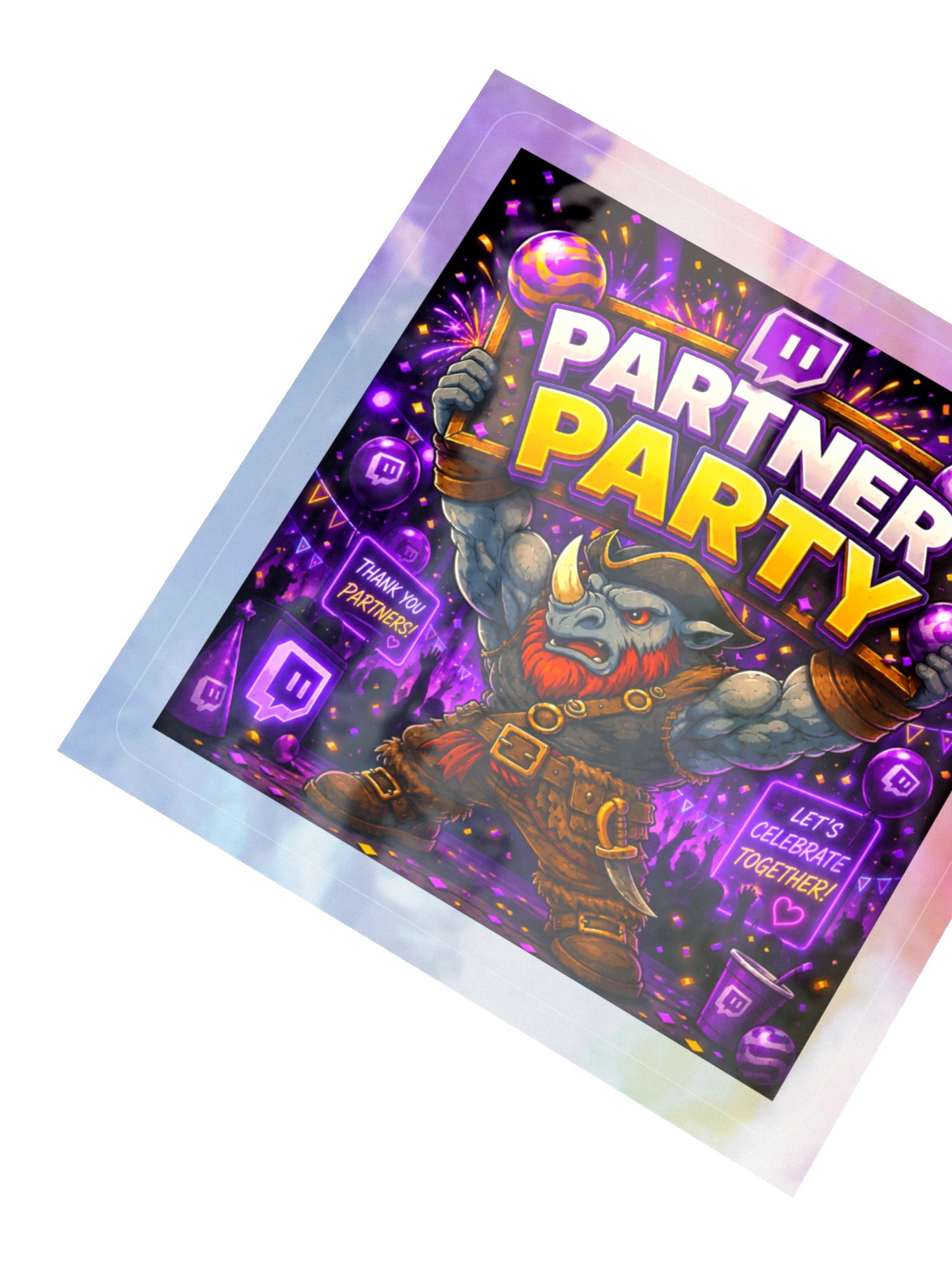 partner sticker product image (4)