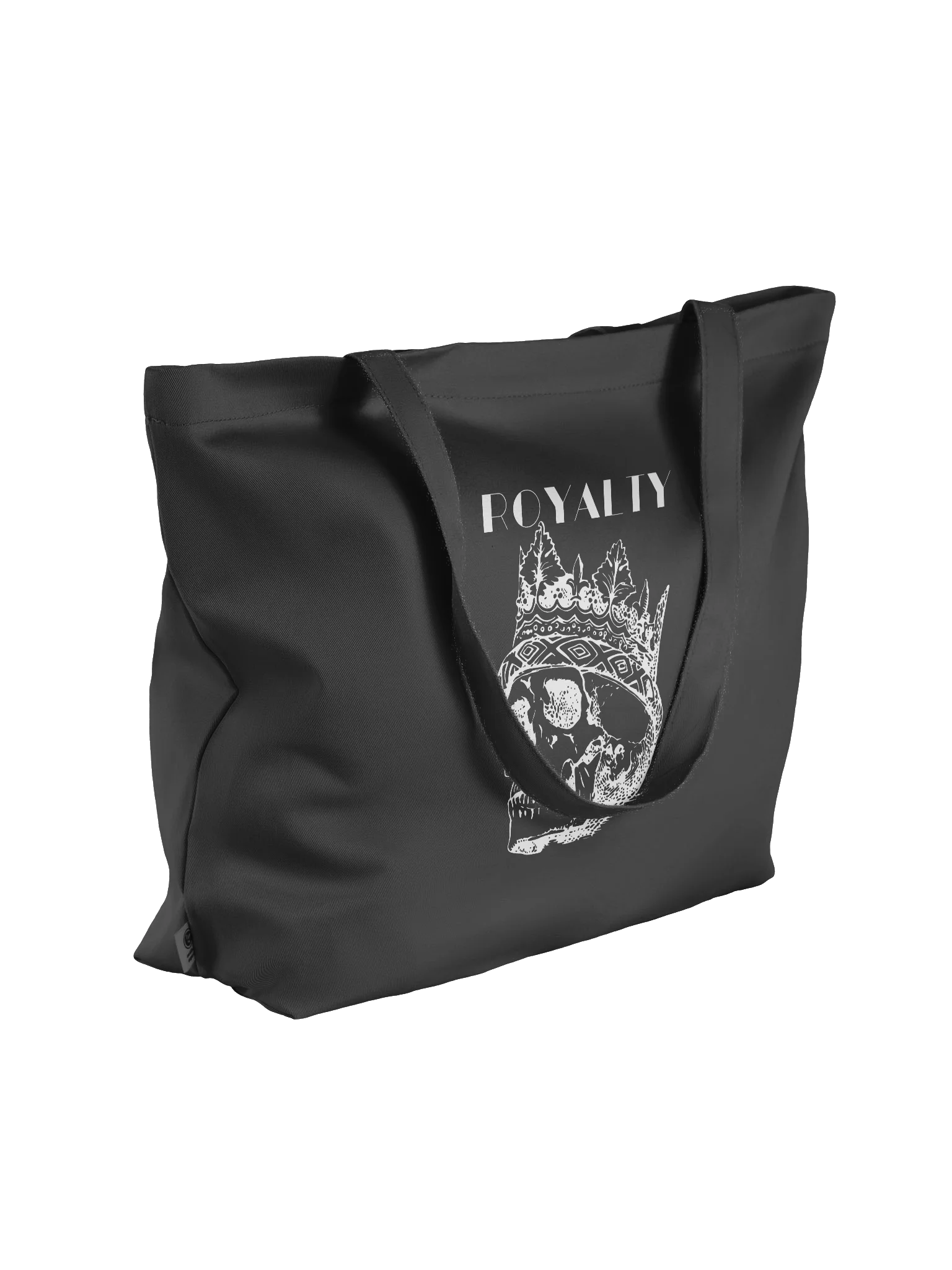 Royalty Series Tote Bag product image (4)