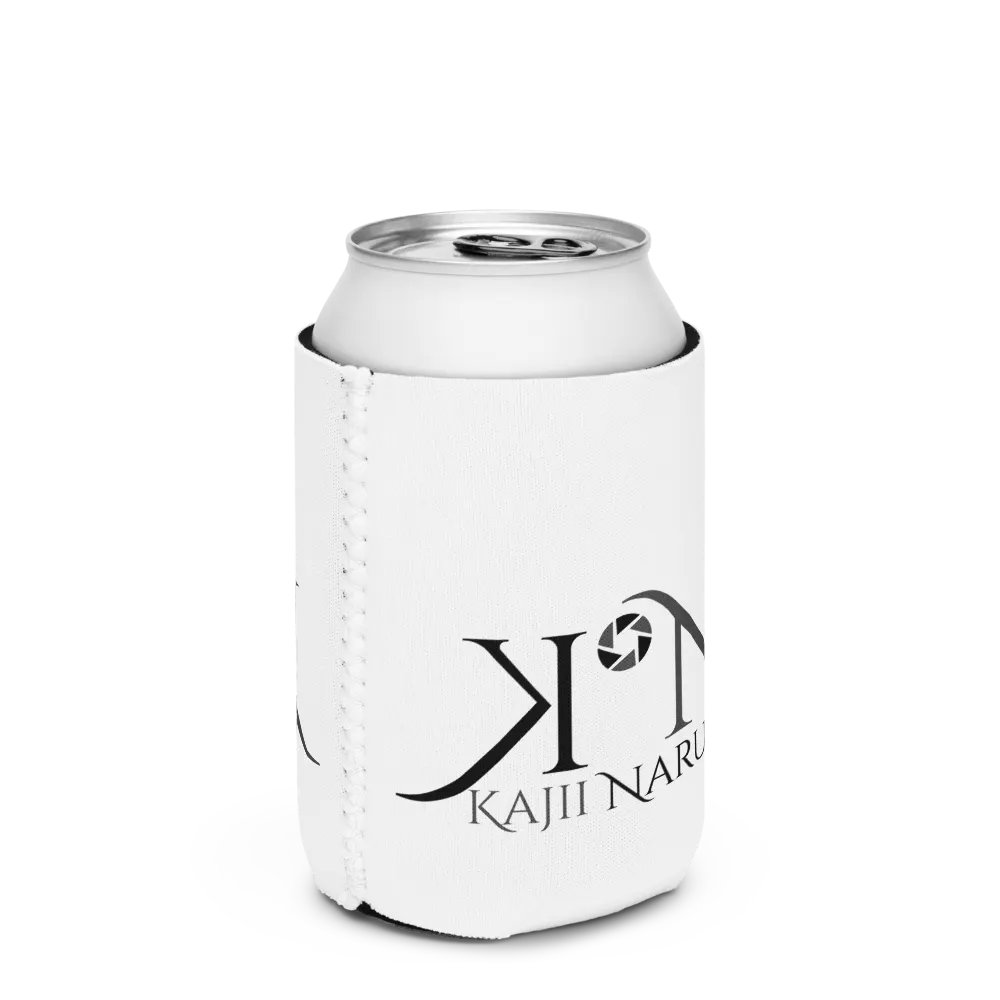 Pa la Lata product image (3)