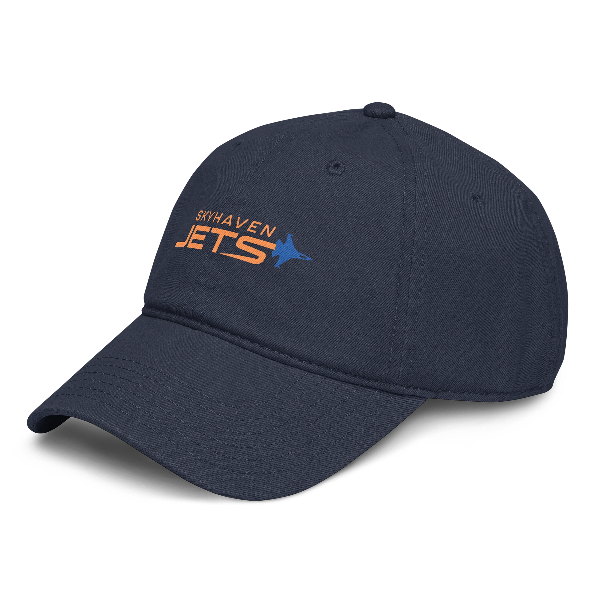 Skyhaven Jets Hat product image (3)