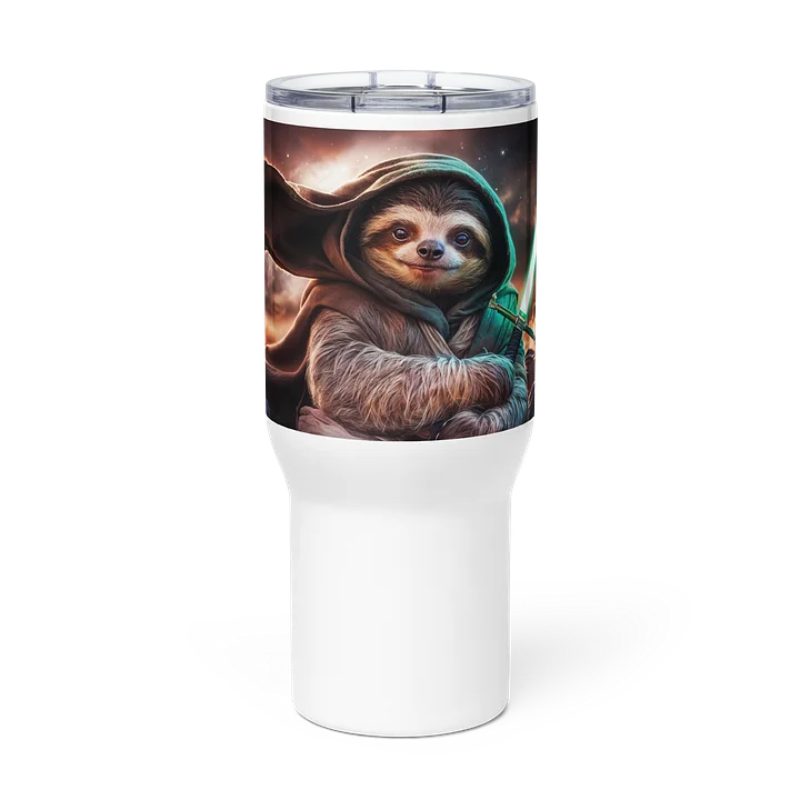 star wars product image (3)