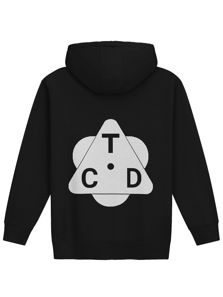 jont hoodie product image (2)