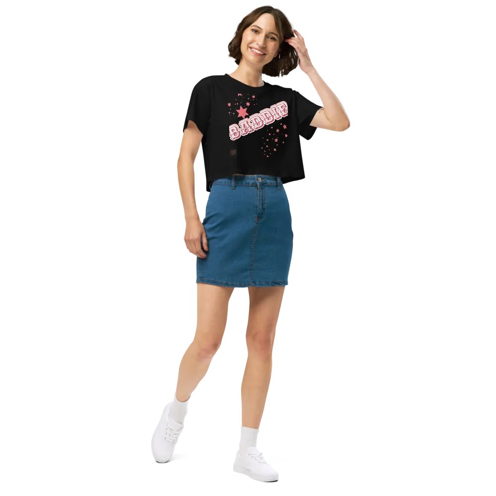 BADDIE product image (5)