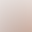 Audio thumbnail background