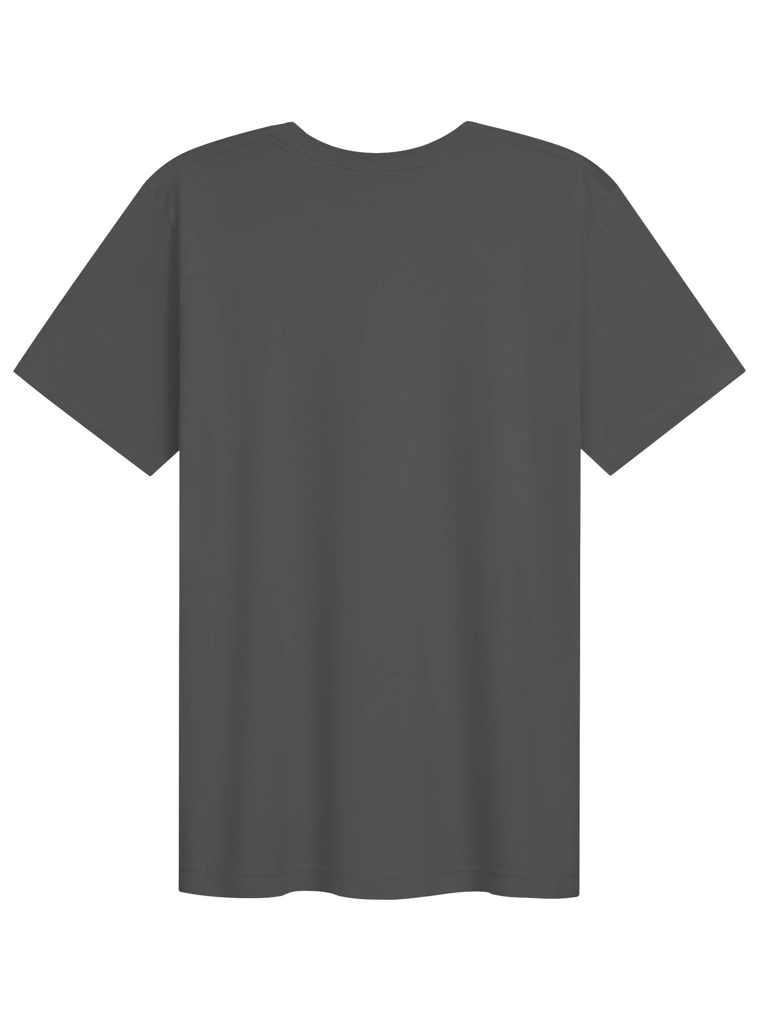 Trick or Treat 2 Tee product image (5)