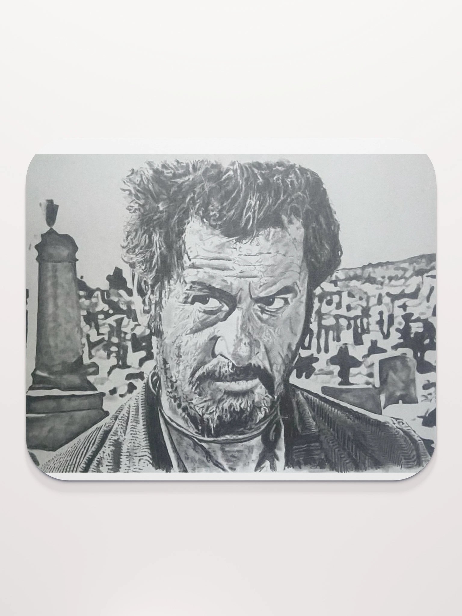 Tuco product image (2)