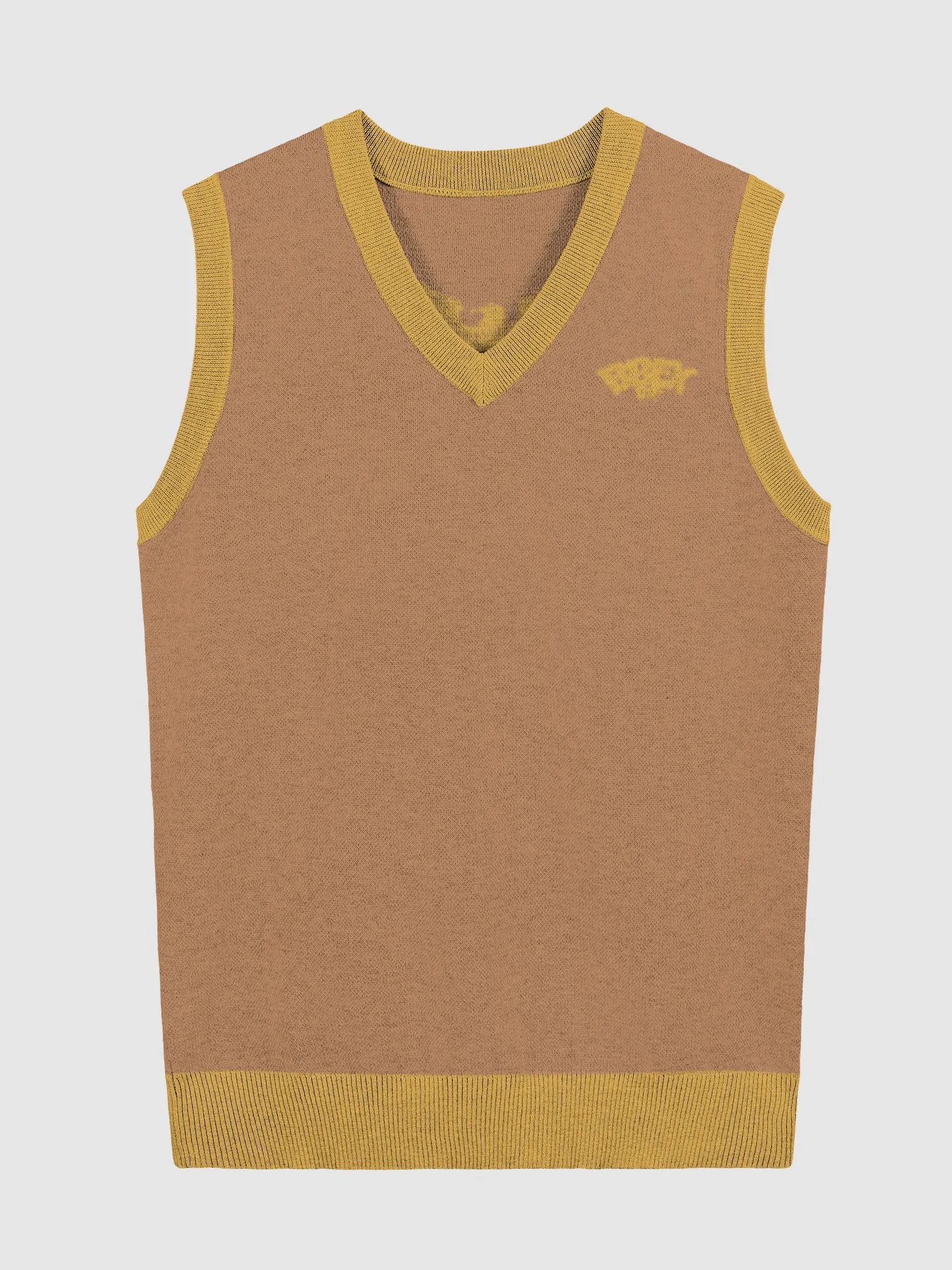 v neck product image (1)