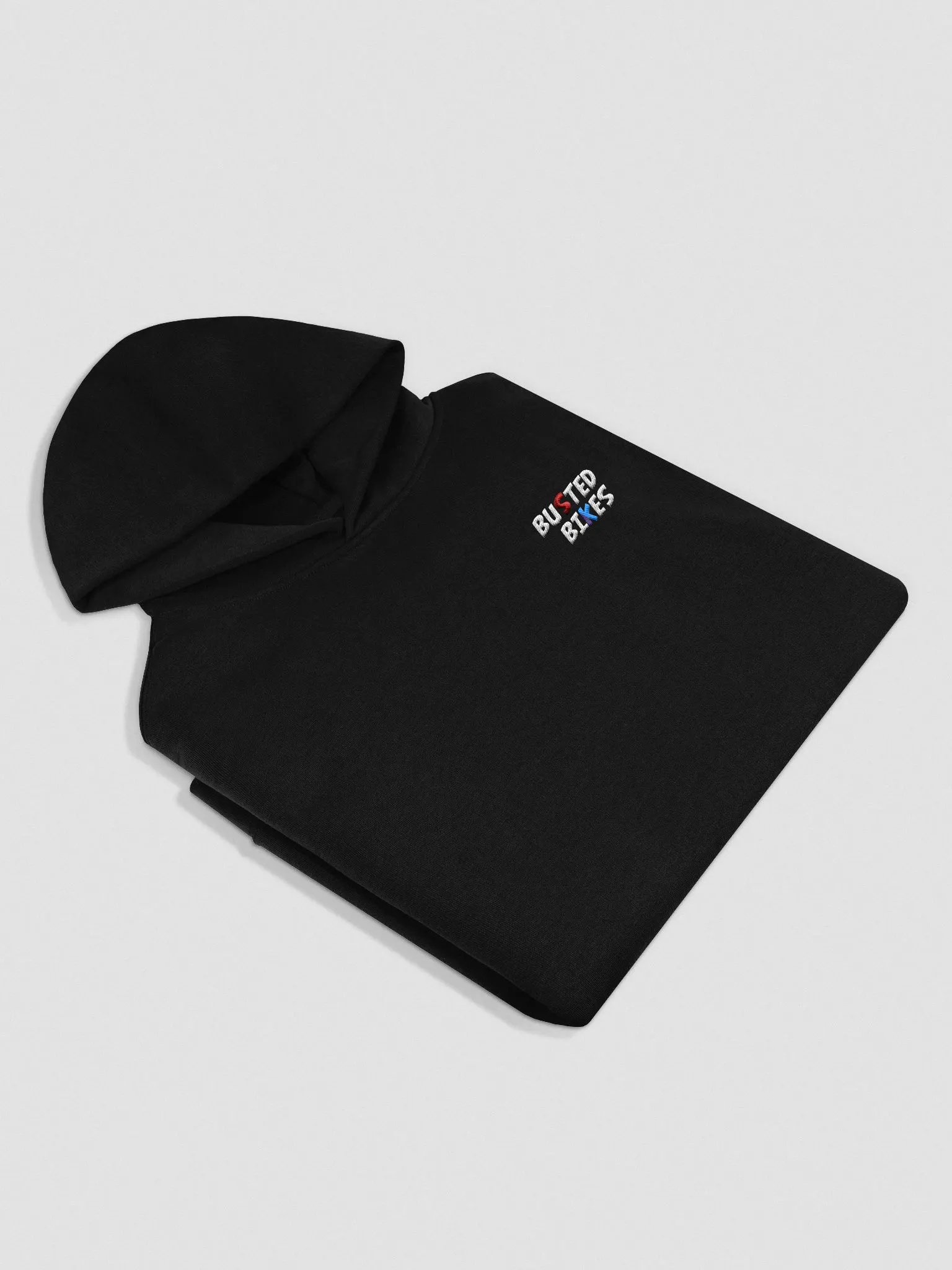 OG x Get Away (Embroidered) product image (4)