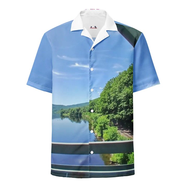 Over the Bridge product image (1)