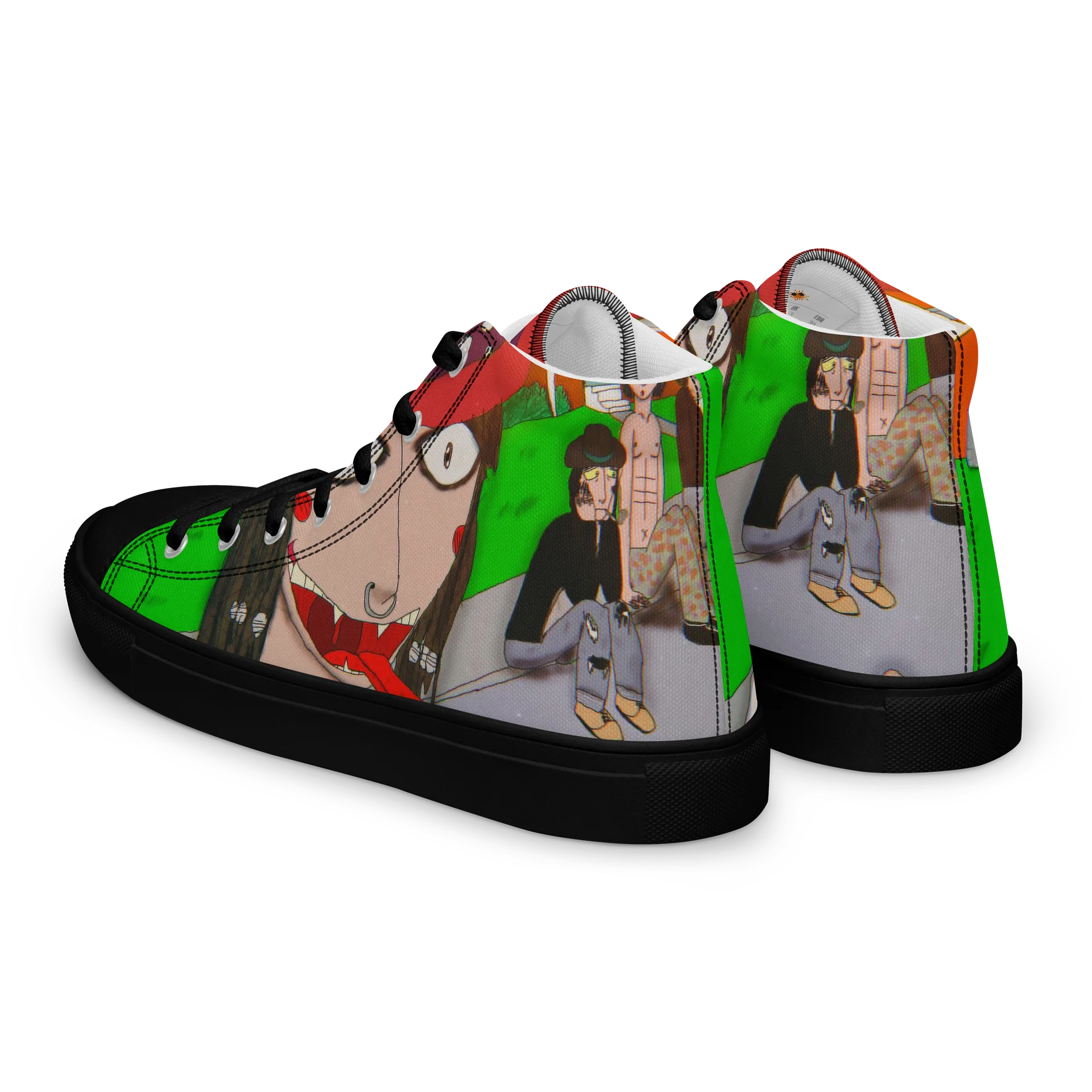 Perry & Friends product image (5)